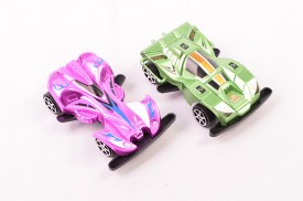 Mini autitos deportivos colores metalizados (1).jpg